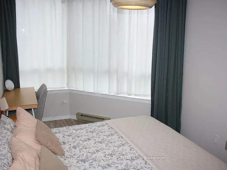 3605 Kariya Dr #1104A — Photo 15