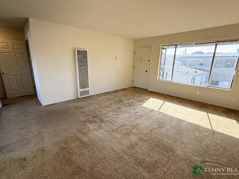 667 Baden Avenue MF01 - 106 — Photo 3