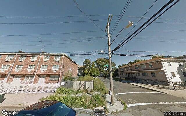1st image of 171-19 107th Ave