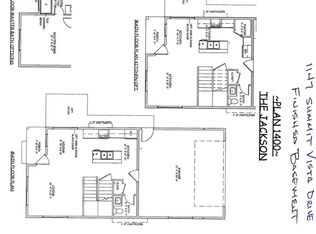 1147 Summit Vista Dr, Berthoud, CO 80513
