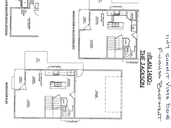 1147 Summit Vista Dr, Berthoud, CO 80513