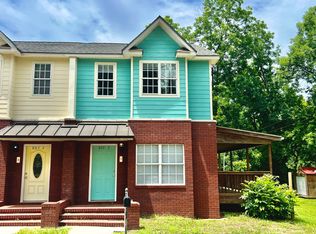 803 E Adams St APT 3, Dothan, AL 36303