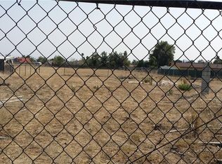 435 E Randall Ave, Rialto, CA 92376