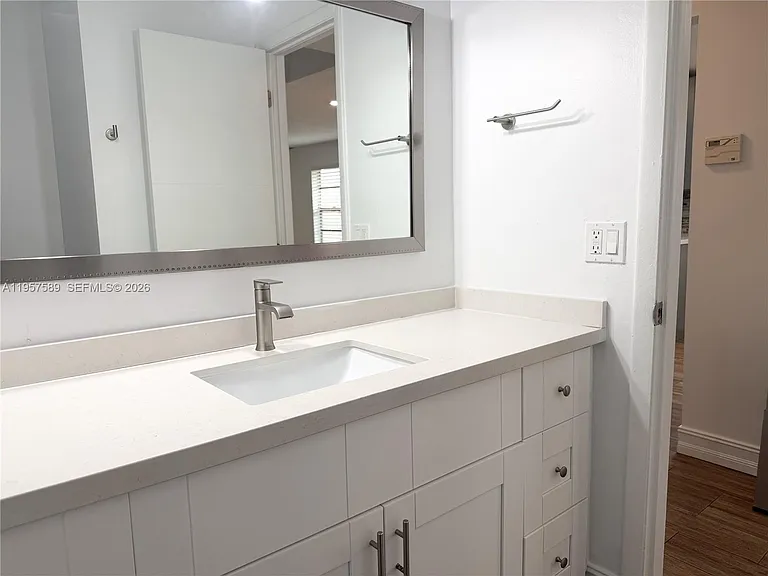 9151 Orchid Tree Ln #131 — Photo 21