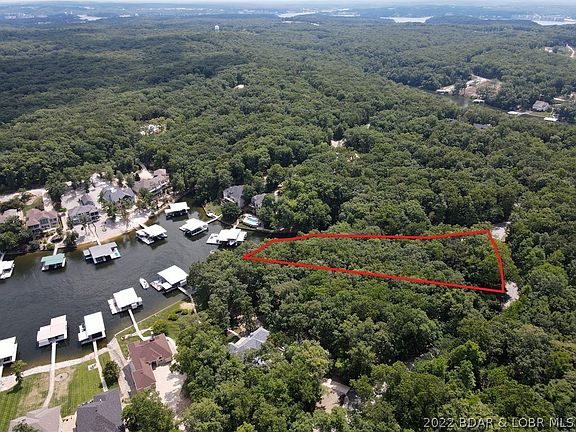 3rd image of Tbd Oak Dr