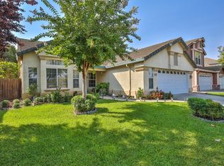 1812 E Gum Ave, Woodland, CA 95776