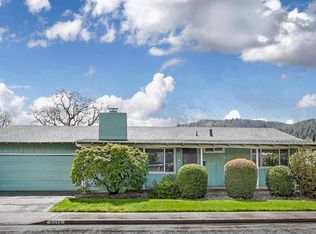 6574 Stone Bridge Rd, Santa Rosa, CA 95409