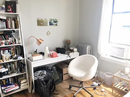 Rented by Empire Valley | media 44