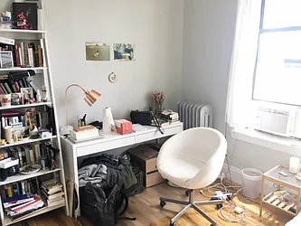 Rented by Empire Valley