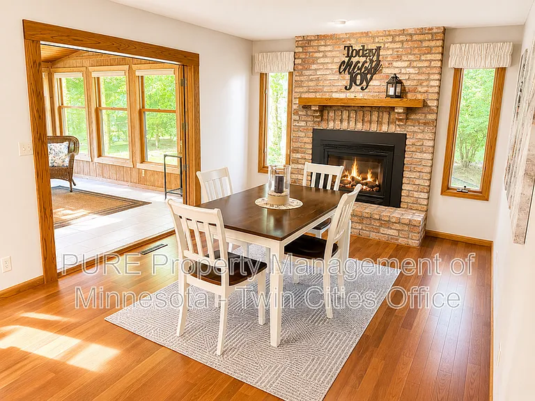 10247 Nottingham Trl — Photo 9
