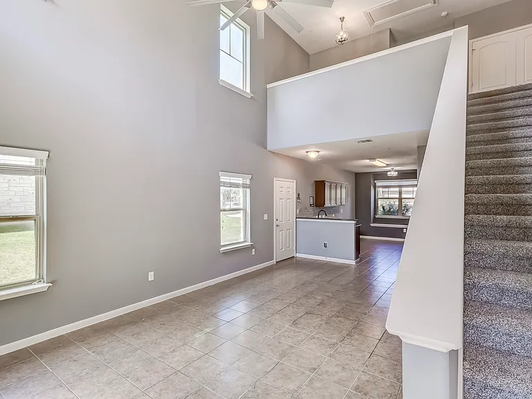 1620 Bryant Dr #904 — Photo 6