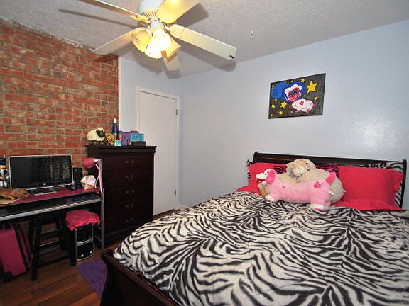 4th image of 56 Zeder Ecke