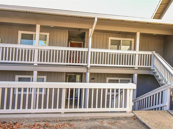 2nd image of 19849 Villa Dr Unit 110