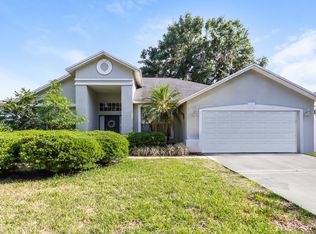 4929 Willow Ridge Ter, Valrico, FL 33596