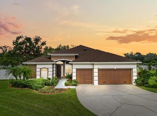 3613 Pendleton Way, Land O Lakes, FL 34639