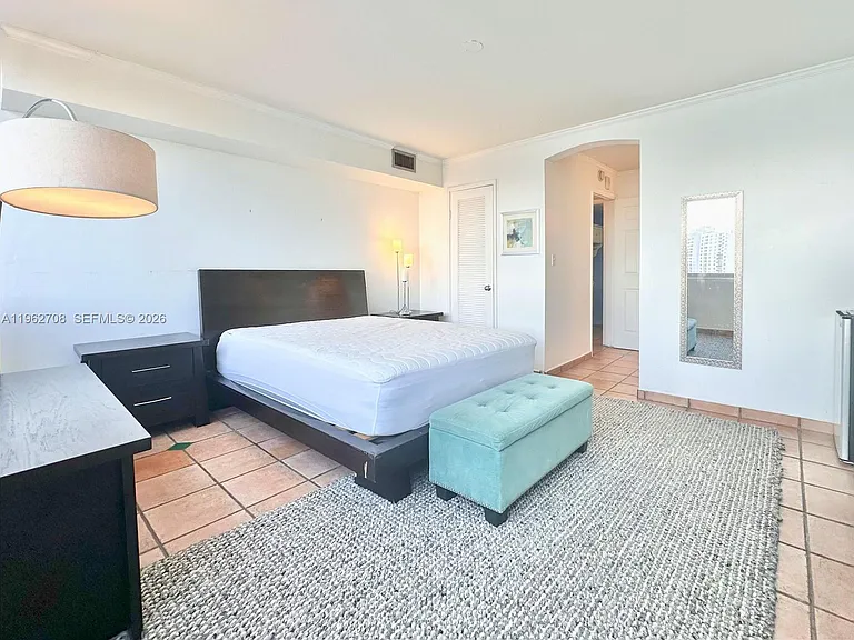 7135 Collins Ave #811 — Photo 13