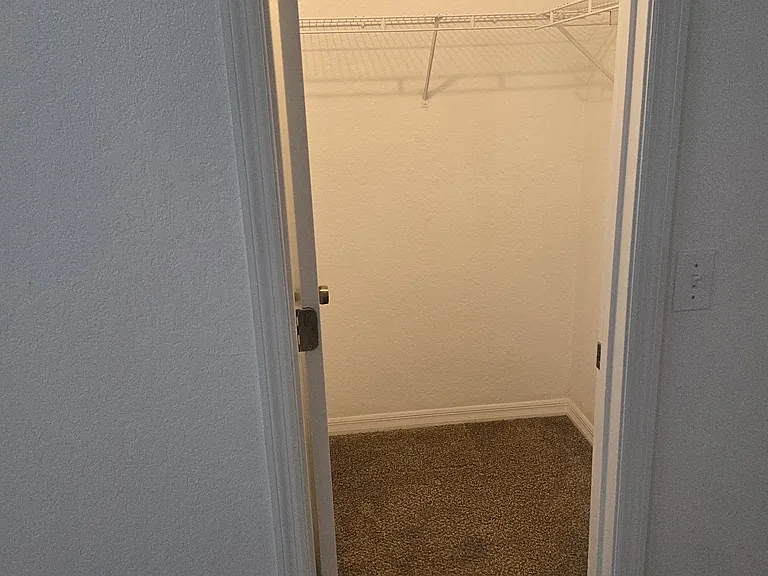 3543 SW 157th Loop — Photo 24