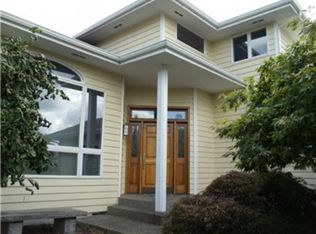 7019 Cormorant Pl, Bremerton, WA 98312