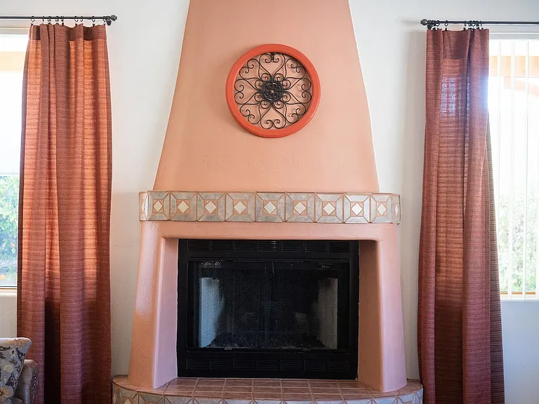 6055 W Ten Star Dr — Photo 6