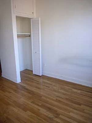 Rented by Mark David | media 10