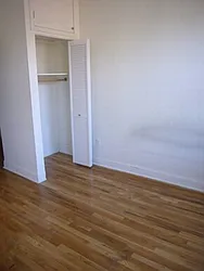 Rented by Mark David