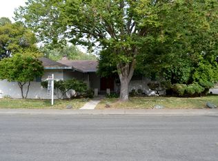 5130 Papaya Dr, Fair Oaks, CA 95628