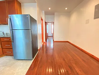 Rented by Nolita Group