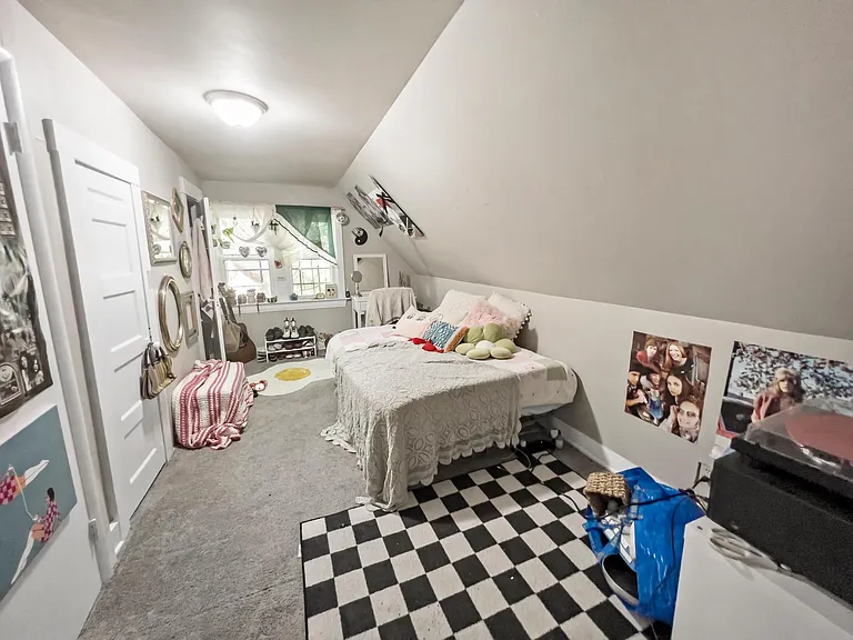 3236 Bishop St — Photo 18