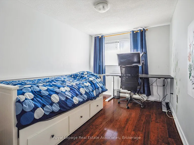 2035 South Millway #53 — Photo 24