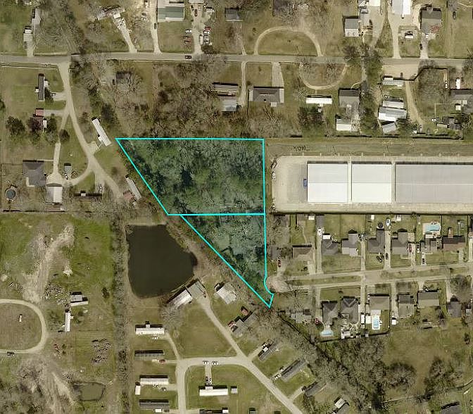 1st image of 13335 Molly Melissa Dr