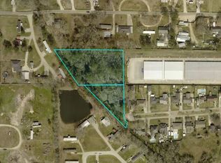 13335 Molly Melissa Dr, Walker, LA 70785