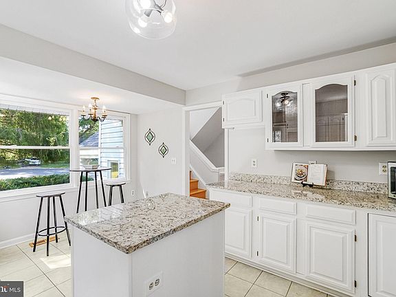 2nd image of 7715 Marthas Ln