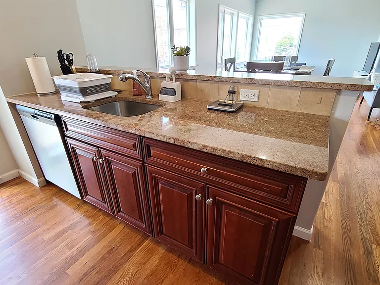 182 Anderson Ave #3A — Photo 6