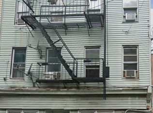 25 Ellison St #3F, Paterson, NJ 07501