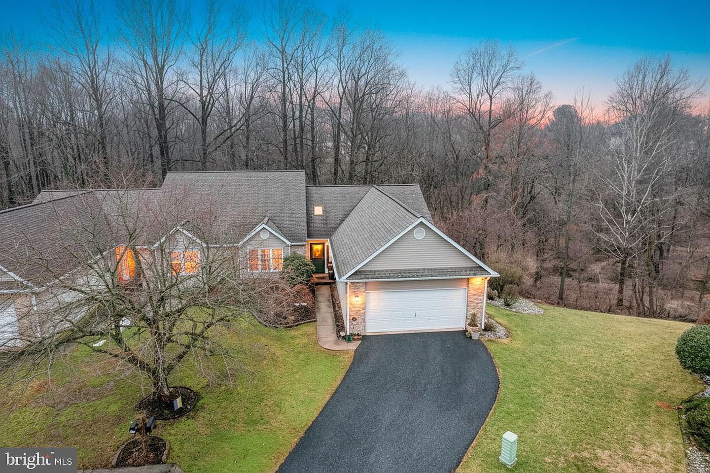 26 Addicks Ct, Wilmington, DE 19808 | Zillow