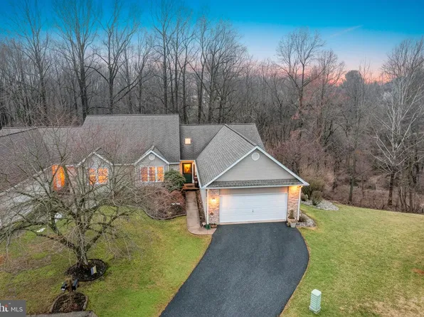 26 Addicks Ct, Wilmington, DE 19808