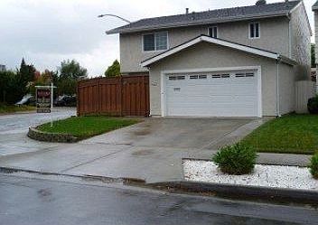 Beautiful completely remodeled!
