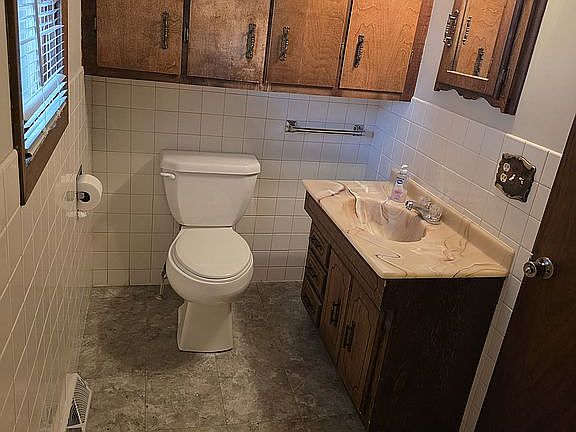 5th image of 35354 2nd St