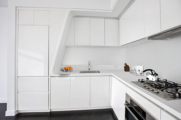 Rented by New York Residence | media 24