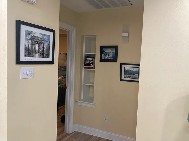 145 Emerald Pines Ct — Photo 22