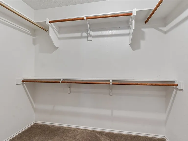 9812 George Washington Dr — Photo 19