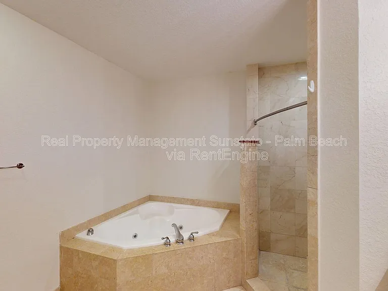 1610 Presidential Way #505B — Photo 18