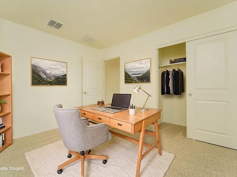 12946 N Ong Dr — Photo 13