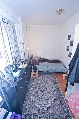 Rented by Jonis Realty | media 14