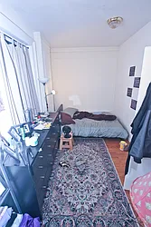 Rented by Jonis Realty