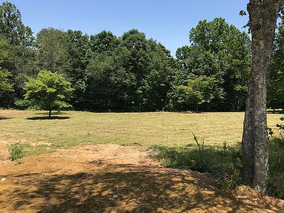 4th image of 266 Lake Ferry Dr