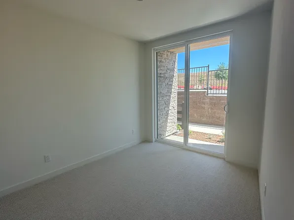 407 Caliper Way, San Marcos, CA 92078