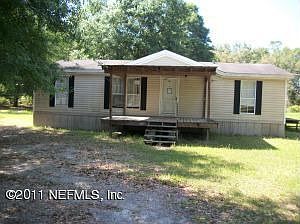 2nd image of 14779 SW 92nd Way