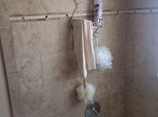 3541 S 79th St, Milwaukee, WI 53220