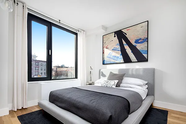 Rented by Bold New York | media 27